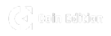 coin Edition